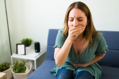 IMATE JUTARNJE MUČNINE, A NISTE TRUDNI? Ove navike mogu da dovedu do toga