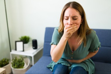 IMATE JUTARNJE MUČNINE, A NISTE TRUDNI? Ove navike mogu da dovedu do toga