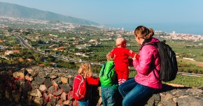 Ana je decu uzela za praznike i nestala bez traga: Otac ih je tražio danima, pronađeni su u Dubrovniku na jezivom mestu, majka odmah uhapšena