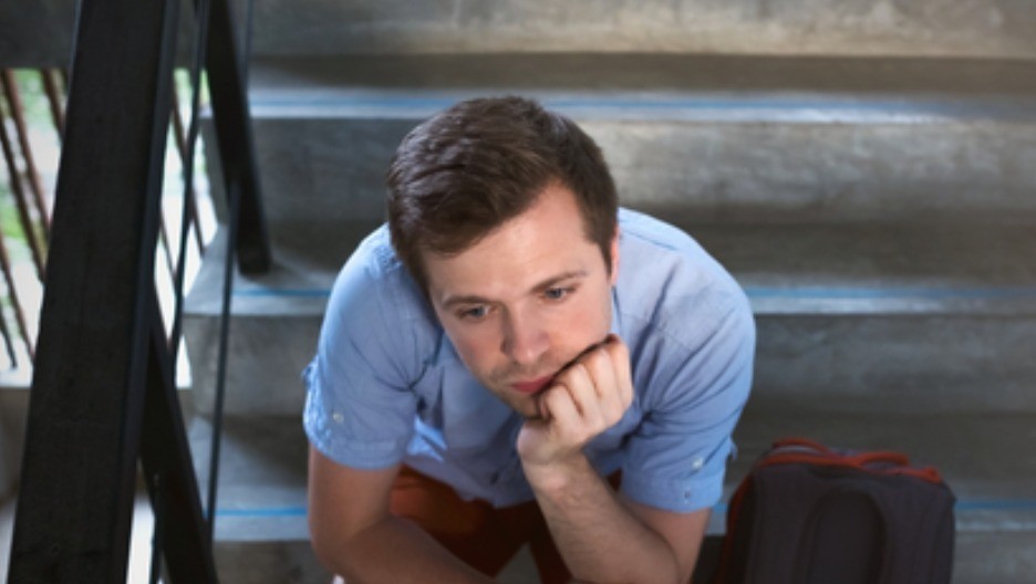 Mama mi je poslala najčudniju poruku na svetu u vezi moje svadbe: Da se smejem ili da plačem?