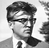 "Molio je Izetbegovića da se Jugoslavija raspadne mirno" Dobricu Ćosića godinama proganjao sadržaj misterioznih papira koje mu je Ranković spremio pre smrti