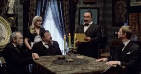 Bata mi je zamenio sat na sceni – kad sam pročitao posvetu, suze su same krenule