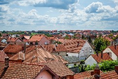 Najbolje vreme za kupovinu kuće u poslednje tri godine - šta kažu stručnjaci