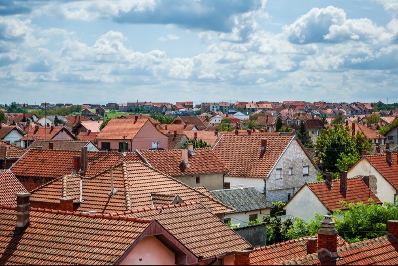 Najbolje vreme za kupovinu kuće u poslednje tri godine - šta kažu stručnjaci