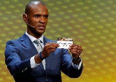 PONOVO FRANCUZI Zvezda protiv Lila u šesnaestini finala Lige Evrope