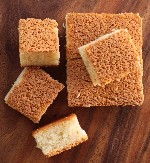 KOH KAKAV SU PRAVILE DOMAĆICE U JUGOSLAVIJI Recept na kome su odrasle generacije