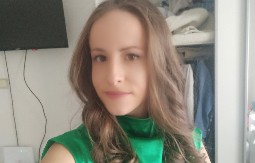  BROJE SITNO DO NAJVEĆE SREĆE: Pun Mesec 1. februara puni džepove 4 znaka horoskopa