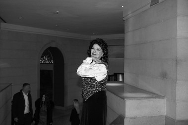 POZNATI MESTO I VREME SAHRANE BETI ĐORĐEVIĆ Večno će počivati pored njega 