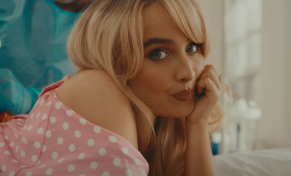 POSEBNI HOROSKOPSKI ZNACI Samo izabrani su rođeni u ovom periodu, otkrijte da li im pripadate