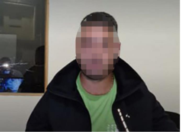  GAJILI KRASTAVCE, IZNIKLA MARIHUANA Ovo su otac i sin kod koga su na imanju zaplenili pet tona droge 