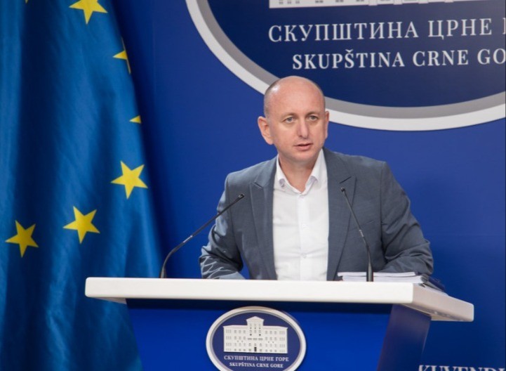 KNEŽEVIĆ ZA ALO!: Pokazali smo da držimo reč, principi ispred fotelja!