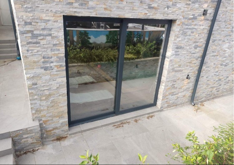 NASTAVLJENO SUĐENJE ZBOG UTAPANJA DEČAKA Tragedija se dogodila u hotelu na Zlatiboru