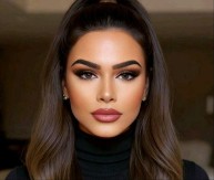 HOROSKOP ZA SUBOTU, 31. JANUAR Vagi moguća veza na poslu, Strelac donosi nepromišljenu odluku, Jarcu nervoza