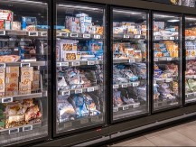 Kupujete smrznutu ribu? Jedna stvar na ambalaži može vas skupo koštati