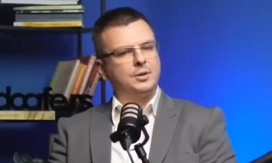 PARANDILOVIĆ BEZ SRAMA BEZOČNO SLAGAO: Izmislio 300 MILIONA iz glave, a sada ga je ISTINA RAZNELA!