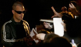 Za doručak bi popio flašu votke, za ručak dve, a za večeru tri: Prestao bi tek kada bi izgubio svest