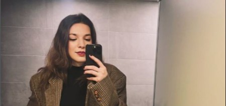 Maja za 580 dinara dnevno skuva i doručak, ručak i večeru: Jede meso, povrće i testo, a ostane joj i za sutra, evo u čemu je fora