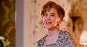 Umrla poznata glumica (71) iz filma "Sam u kući" 