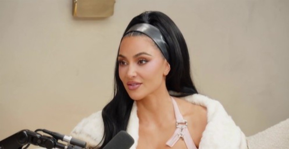 ŠOK PRIZNANJE! Kim Kardašijan 15 godina nije išla u prodavnicu, a sada ima poseban uslov za to!