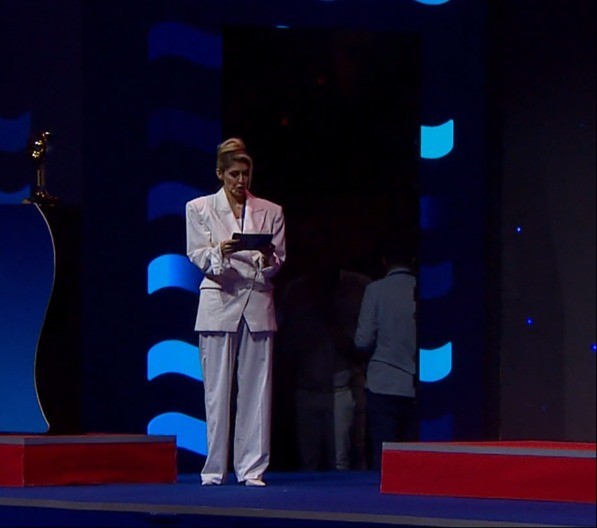 VODITELJKA RTS LJUBILA JE NATAŠINOG BIVŠEG Samo što se uselio izbacila ga je iz stana!