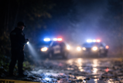  NAPAD U NOVOM PAZARU Više osoba naplao kineskog državljanina i opljačkalo 