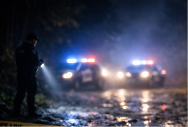  NAPAD U NOVOM PAZARU Više osoba naplao kineskog državljanina i opljačkalo 