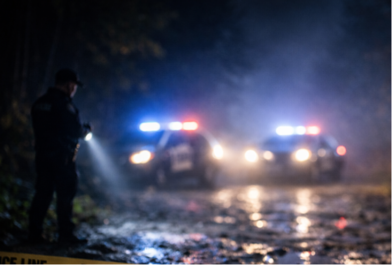  NAPAD U NOVOM PAZARU Više osoba naplao kineskog državljanina i opljačkalo 