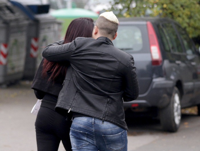 PEVAČICA O PROSTITUCIJI NA ESTRADI Javno raskrinkala koleginice: "Unakazile su ovu profesiju"