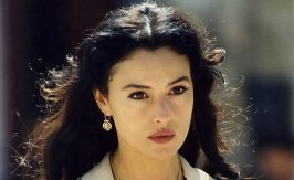 STIŽE GODINA VATRENOG KONJA, NEMA MILOSTI ZA SLABE! Poslednji put bila je pre 60 godina, a sada nosi rezove, lomove i velike preokrete