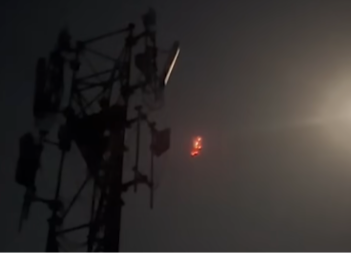 RUSI UMIRU OD SMEHA Nemačka se kladi na pogrešne dronove