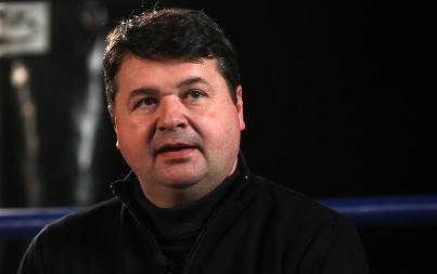 PREDSEDNIK USTAVNOG SUDA: Novi set pravosudnih zakona nema sadržinskih nedostataka