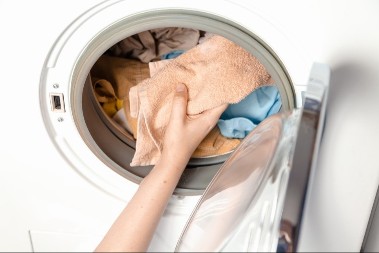 IZBEGNITE INFEKCIJE Uvek zamenite peškire nakon ovoliko dana, bakterije igraju kolo po njima