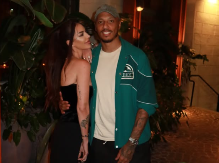 ZORANNAH DOBILA OD VERENIKA LUKSUZNI AUTO Besna mašina bila rezervisana samo za nju! (FOTO)