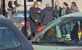 BLOKADERI BUKVALNO KUPUJU GLASOVE! Sve što je njima dozvoljeno, piculići bi drugima ZABRANILI!