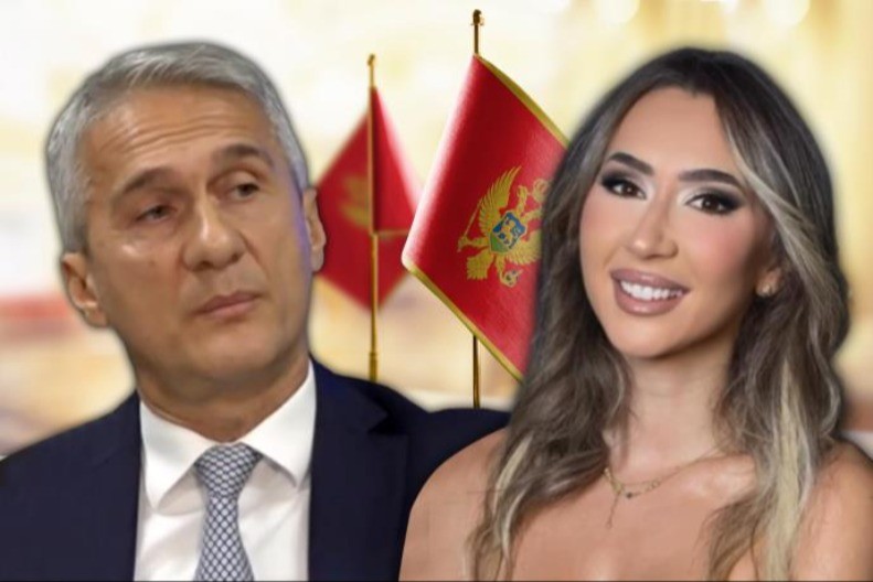 Evo zašto gledate ovaj intimni snimak! Psiholozi i sociolozi otkrivaju mračnu stranu radoznalosti