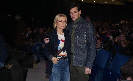 "ZAKON NAM NE DOZVOLJAVA" Goca Tržan odlučila da usvoji dete, pa naišla na veliku prepreku