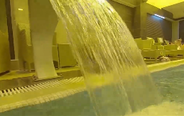 Banja u srcu Srbije je odmor za dušu i telo - i još bolje, nije skupa