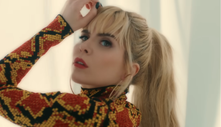 KRAJ BRIGAMA Ova 4 znaka otkrivaju tajnu prave sreće u nedelju, 1. februara, stiže ono što su dugo čekali