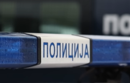 UBICA GLUMIO DOSTAVLJAČA U restoranu bila desna Kekina ruka 