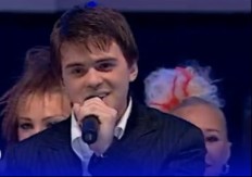 POBEDNIK "ZVEZDA GRANDA" SE POVUKAO SA ESTRADE!“ Žene su uzdisale za njim, evo kako danas izgleda (FOTO)