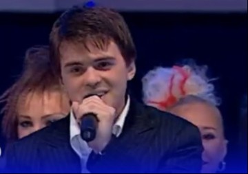 POBEDNIK "ZVEZDA GRANDA" SE POVUKAO SA ESTRADE!“ Žene su uzdisale za njim, evo kako danas izgleda (FOTO)