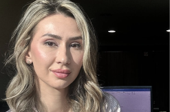 "NEMA TI ŽIVOTA U CRNOJ GORI" Pajković tvrdi: Pretili su mi iz kabineta vlasti