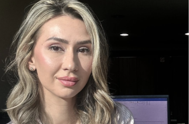 "NEMA TI ŽIVOTA U CRNOJ GORI" Pajković tvrdi: Pretili su mi iz kabineta vlasti