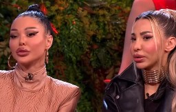 OSAM TUŽBI ZBOG ANELI! Taki ne može više da ćuti o ćerkinom pomirenju sa Ahmićevom, razvezao jezik i otkrio šokatne detalje