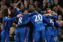 KAKO JE VEST HEM OVO ISPUSTIO? Nestvaran preokret Čelsija i gol za pobedu u 92. minutu