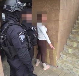  ALEKSA JE OSTAVIO NA CEDILU Sanja prebacila na njegov račin oko 1.2 milona evra (VIDEO)