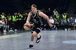 RADANOV OBJASNIO: Nisam izdao Zvezdu, sada navijam za Partizan