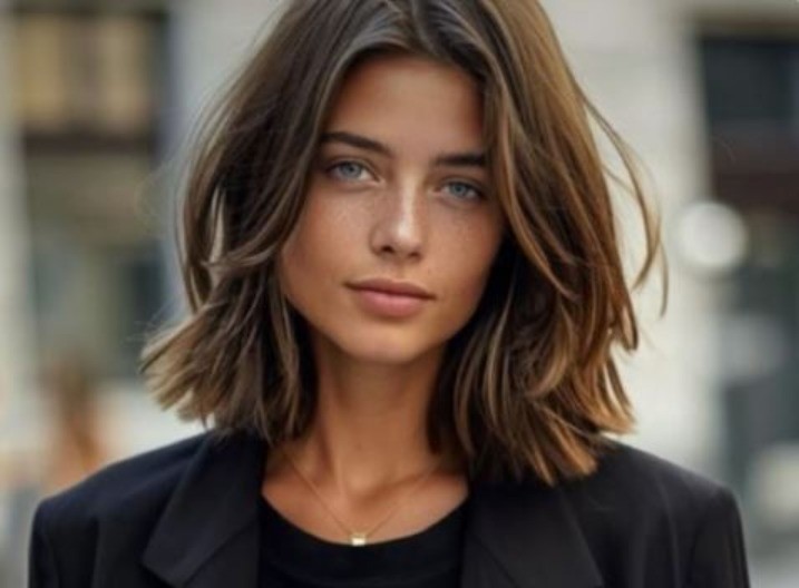 HOROSKOP ZA NEDELJU, 1. FEBRUAR Vodolija uleće u opasnu vezu, Devici se komplikuju poslovi, Vagi osetljiv želudac