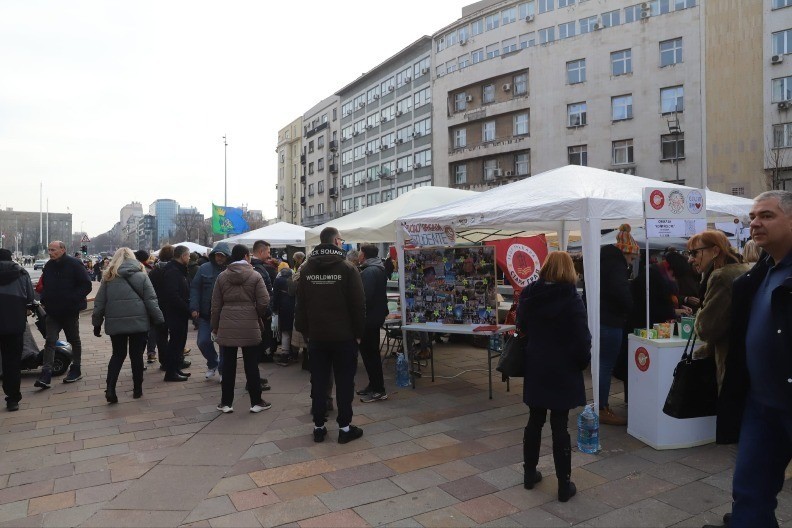 "GODINU DANA SU SPROVODILI TORTURU" Joksimović ogolila blokadere: Žene su prošle kenselovanje