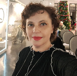 "OPADA MI KOSA" Naša glumica pobedila rak, sada ponovo zabrinula javnost! (FOTO)